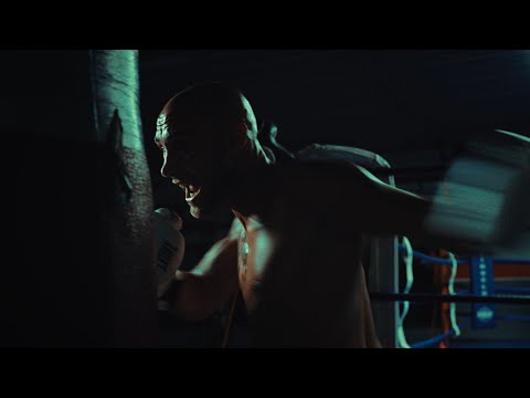 Musta, Taomamvsic - Uccidimi (Official Video)