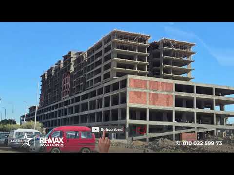 صورة مصغرة لفيديو العقار