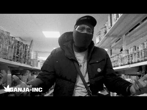 EllaMan - Oh No (prod. Mikz Andrez)