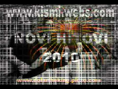 KISMI 2010 - PAK PAK.mpg