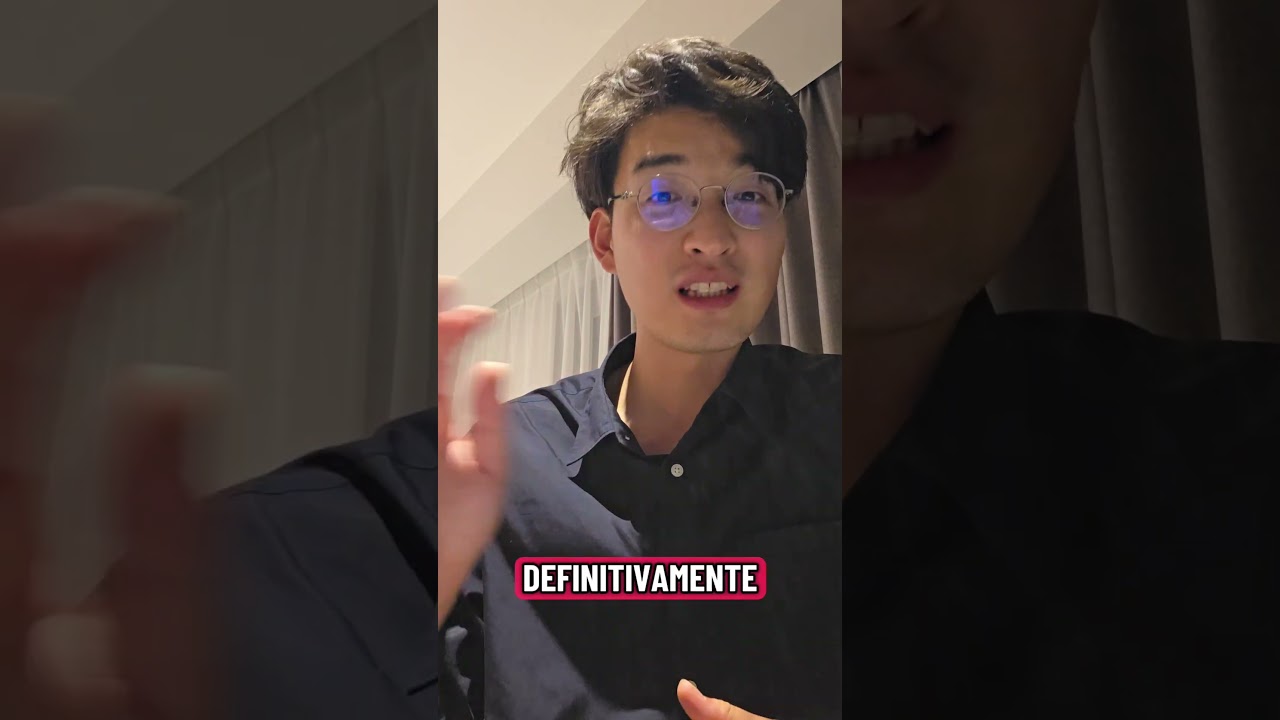 ¿Dónde es mejor cambiar de dólares a yenes?#japon #mexico #dolar