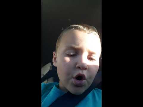 Elvis Blue - Rede om te glo