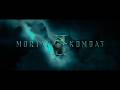 Techno Syndrome 2026 Feat Ed Boon Official Music Video Mortal Kombat II WaterTower Music
