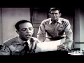 Oh My Daring Barney Fife