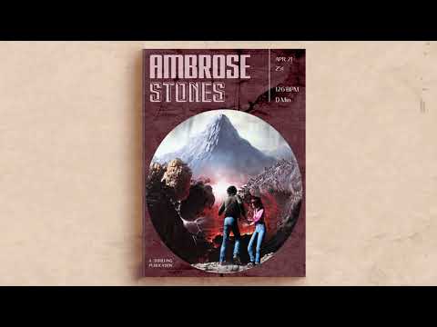 [Free] Frvrfriday x Don Toliver Guitar Type Beat 2021 | "STONES"