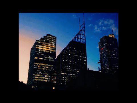 (FREE) BAD BUNNY x TAINY TYPE BEAT - "DREAM"