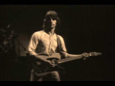 download lagu mp3 mp4 Jeff Beck Birthday, download mp3 Jeff Beck Birthday free downloadn, video klip Jeff Beck Birthday