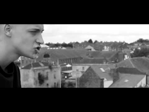 Zanotti  #QoQFreestyle Music Video