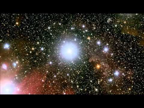 Laura Branigan - Self Control +  Plastikman - Spastik / Richie Hawtin@Guendalina '08