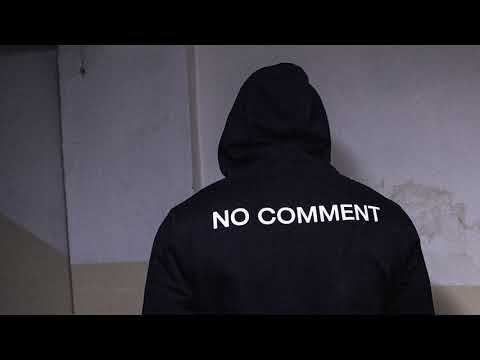 Video thumbnail for No Comment