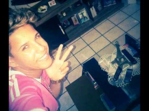 Bolado Zika   Mulher Sensacional