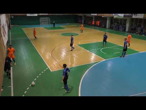 14 КУ В Гепард – Autoshop 2тайм