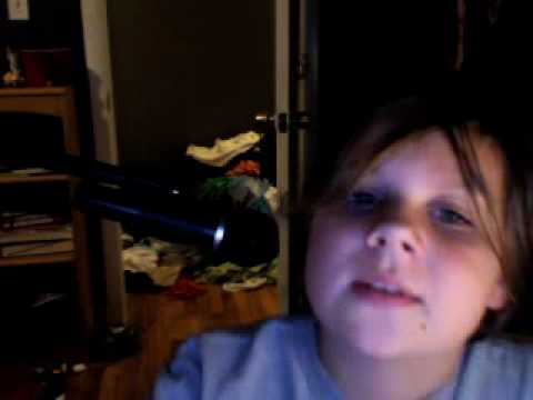 louclips's trailer for lou wars