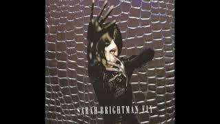 Sarah Brightman - A question of honour. 1995.