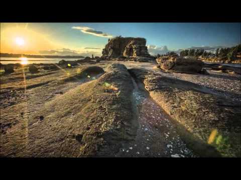 Dalib Baftiu - Surah al-Isra (Beautiful Live Recitation)