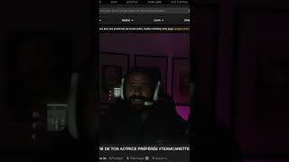 Mais il est ou ? #shorts