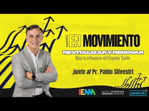 REUNIÓN ESPECIAL MES ANIVERSARIO  (MAÑANA 16/11/2025)