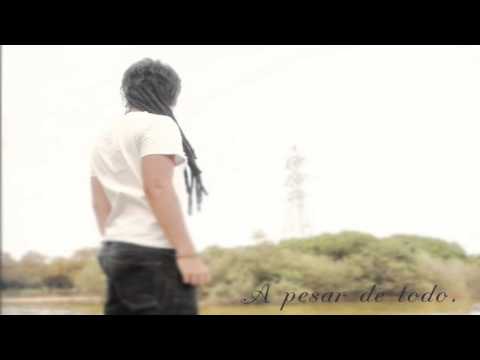 BERET - A PESAR DE TODO