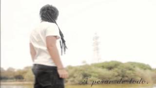 BERET - A PESAR DE TODO