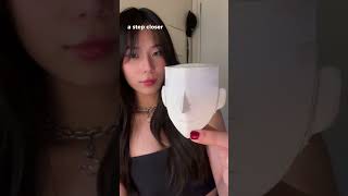 Download lagu drawing faces for noobs mp3