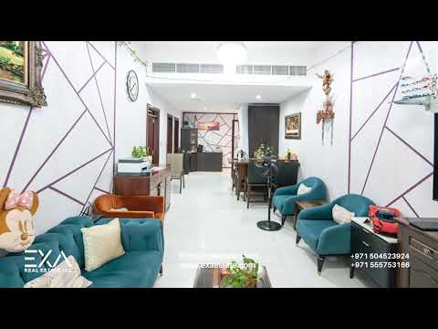 صورة مصغرة لفيديو العقار