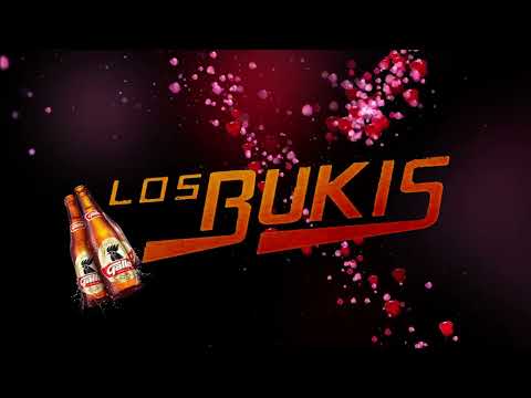 MIX CORTA VENAS DJ WILSON