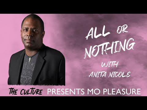 Thumbnail for MO PLEASURE | HOW TO BE A LIVE MUSICIAN, MICHAEL JACKSON THIS IS IT, RAY CHARLES, EARTH WIND & FIRE by Ray Charles, Christina Aguilera, Janet Jackson, Earth, Wind & Fire, Michael Jackson, Nico
