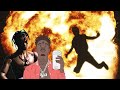 Overdue X Don T Come Out The House Metro Boomin Ft Travis Scott 21 Savage That Transition 1