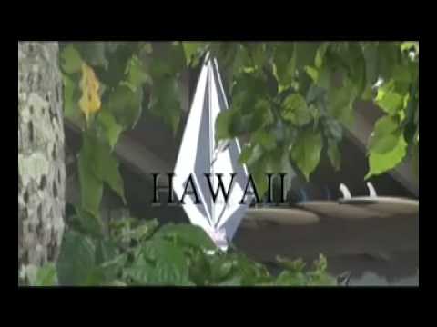 CLAIRE BEVILACQUA MINI MOVIES