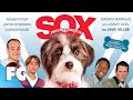 Sox - A Family's Best Friend | Full Family Animal Comedy Dog Movie | Family Central