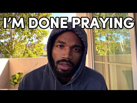 I Don’t Feel Like Praying Or Reading My Bible (5 Steps To Help You Get Back On Track With God)