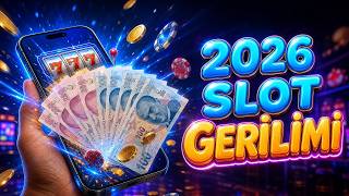 güvenilir slot siteleri 2026 📊 Güncel güvenlik analizi 🇹🇷