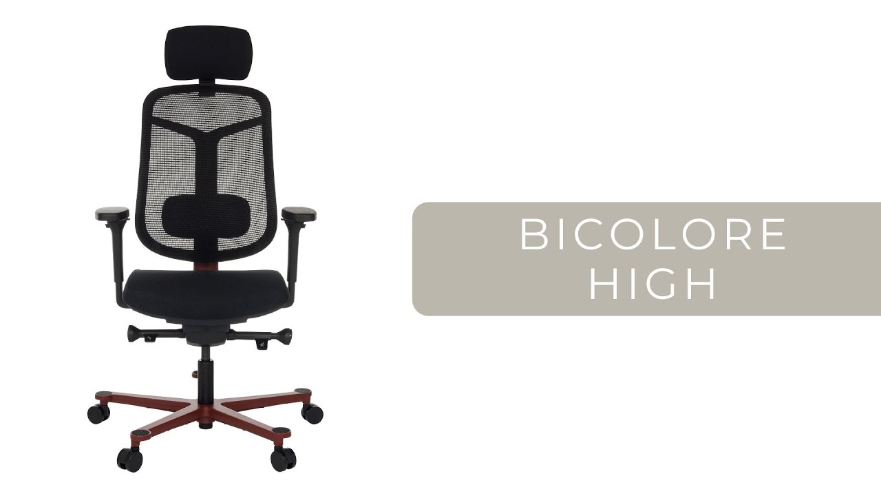 YouTube video placeholder