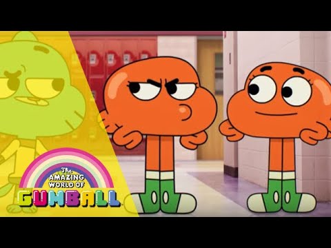 ガムボールの木「ガムボール」 植物