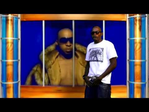 MICHAEL ET TAFARA - Baby girl DJAMILA(gasy 2013)