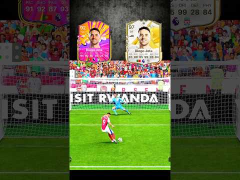 Hero or icon with Jota🕊️🖤