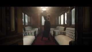 Χάρις Αλεξίου   Ένα Φιλί   Haris Alexiou   Ena fili   Official Video Clip HD youtube original