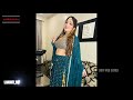AAYUSHI JAISWAL TOP 5 NEW WEB SERIES LIST 2023