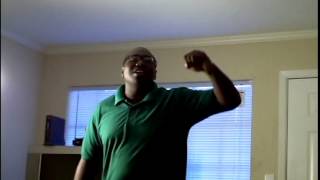 Killswitch Engage Blood Stains vocal cover