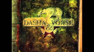 Dasha & Vorse - Torsion