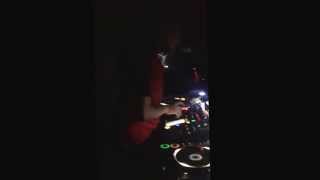 Download lagu Dj Reyhan [?] on DYNASTY Discotheque #2 mp3