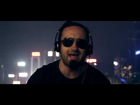 KARIM KOSZMAR - AUTOBIOGRAFIA