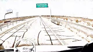 Symphonic Metal Music 5 Rhapsody of Fire - Fly to Crystal Skies - on the Road