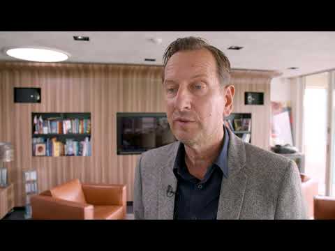 Stopaq B.V. item Doe Maar Duurzaam RTLZ S07E12 19 november 2017