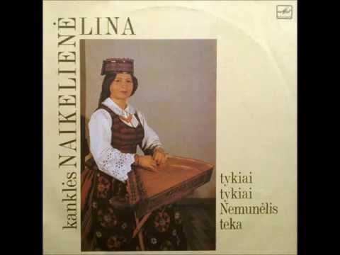 Jurgis Gaižauskas - Jūros daina