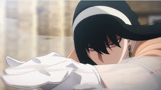 [閒聊] 黃昏為什麼這裡不起疑