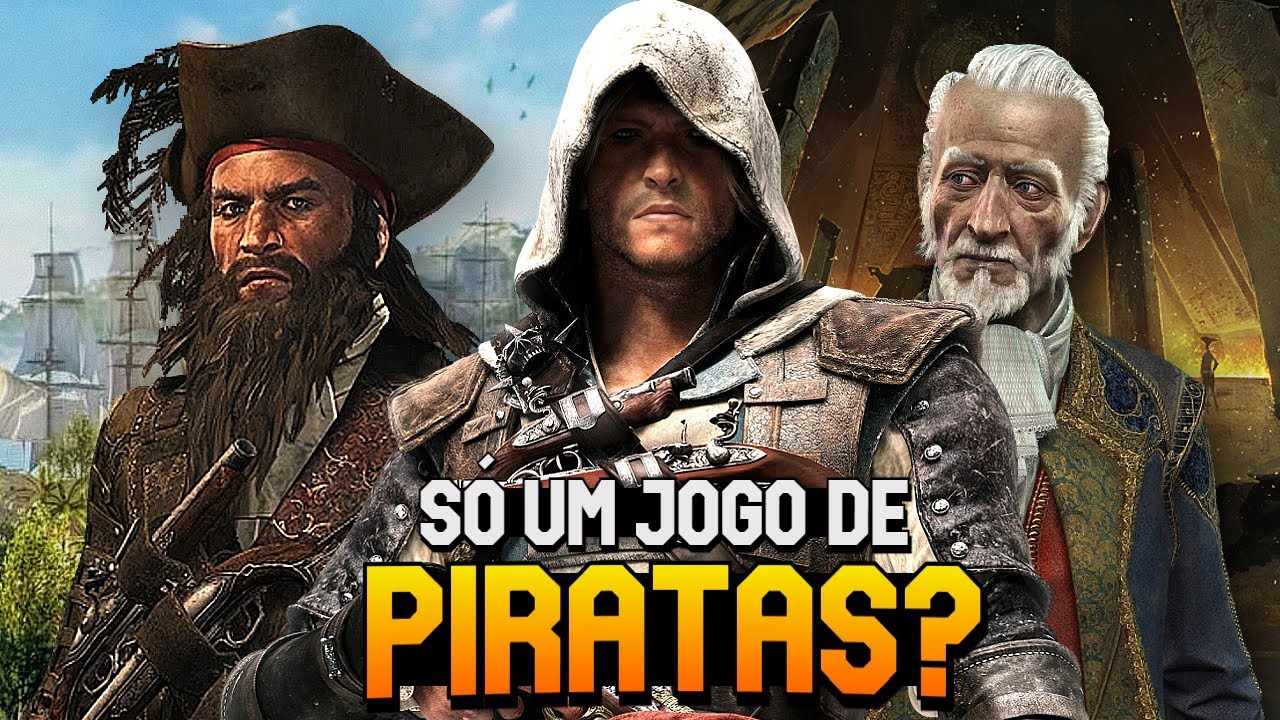 BLACK FLAG COMO VOCÊ NUNCA VIU