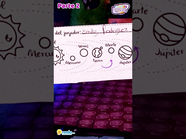 Vídeo relacionado con Mango Planet Landis - Juego de Mesa Cooperativo de Tripulación Espacial, Completar Misiones, fácil de Aprender, entretenido, Formato pequeño de Viaje, Regalo niño/niña 8 9 10 11 12 años Familiar Plus