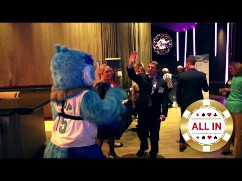 Are you ALL IN for AACC?