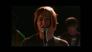 Storyside B - Miracle -  HD